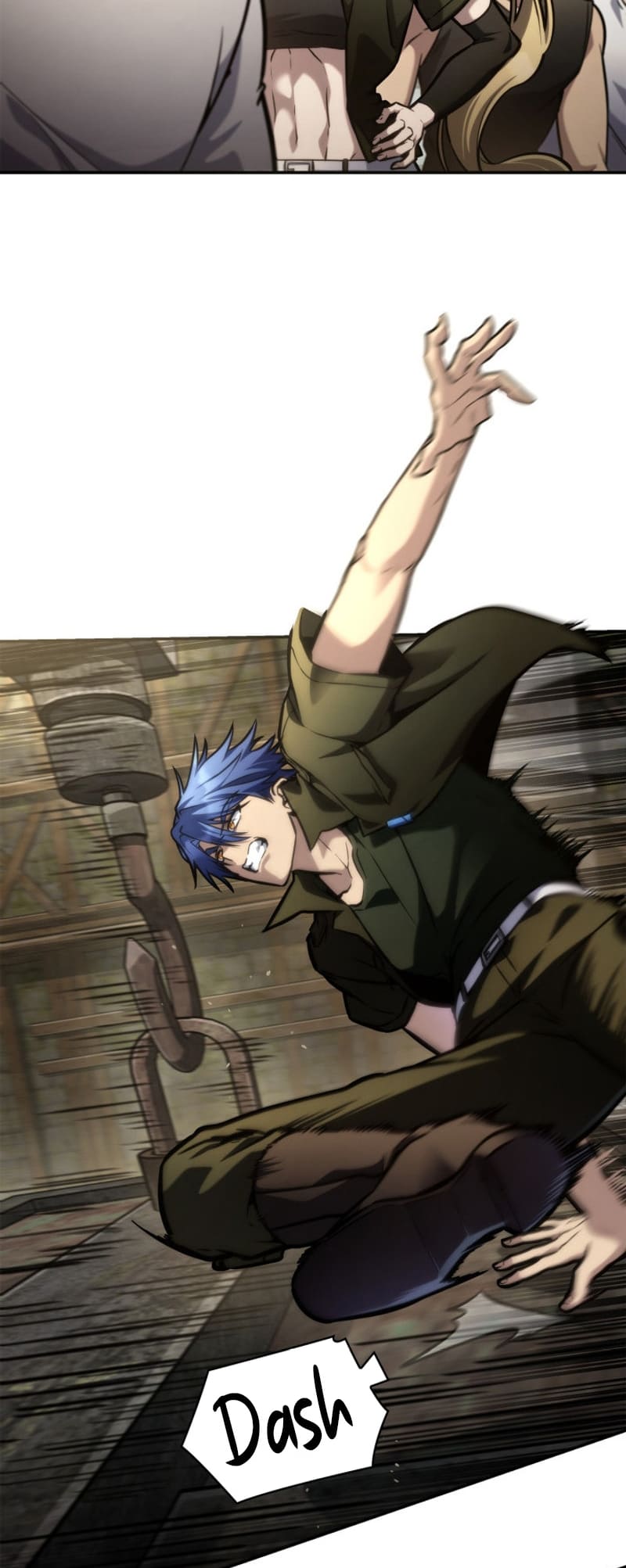 Infinite Mage, Chapter 101 image 52